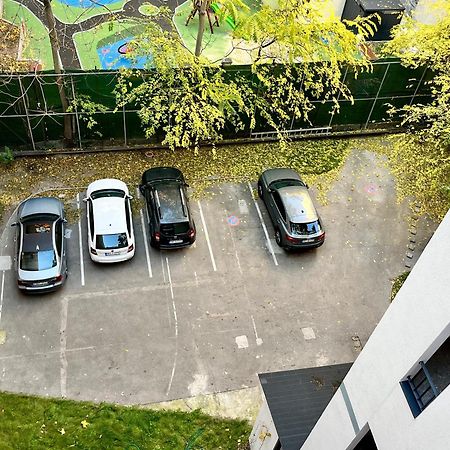 Best Seasons Andrassy Budapeszt Zewnętrze zdjęcie
