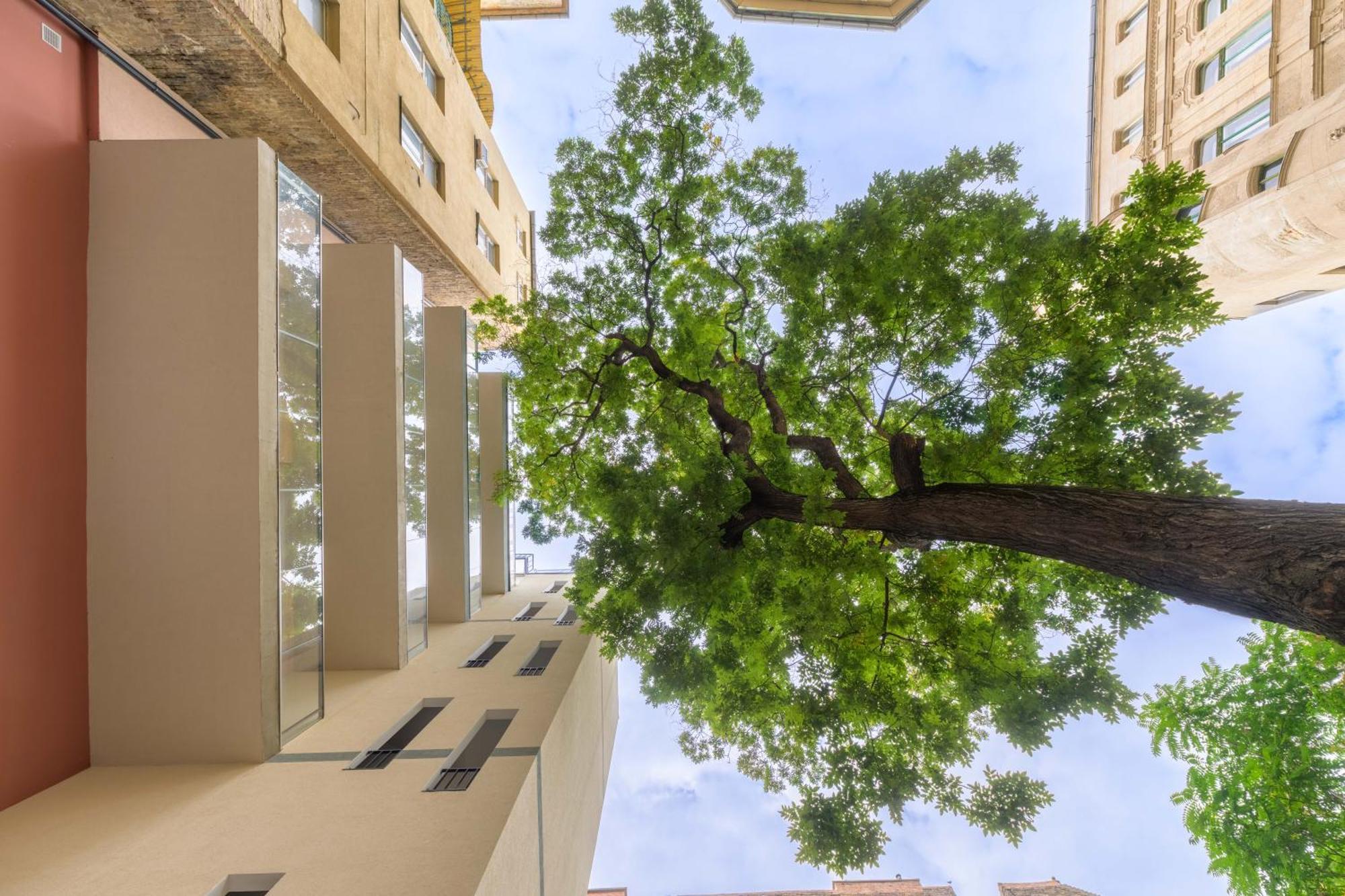 Best Seasons Andrassy Budapeszt Zewnętrze zdjęcie