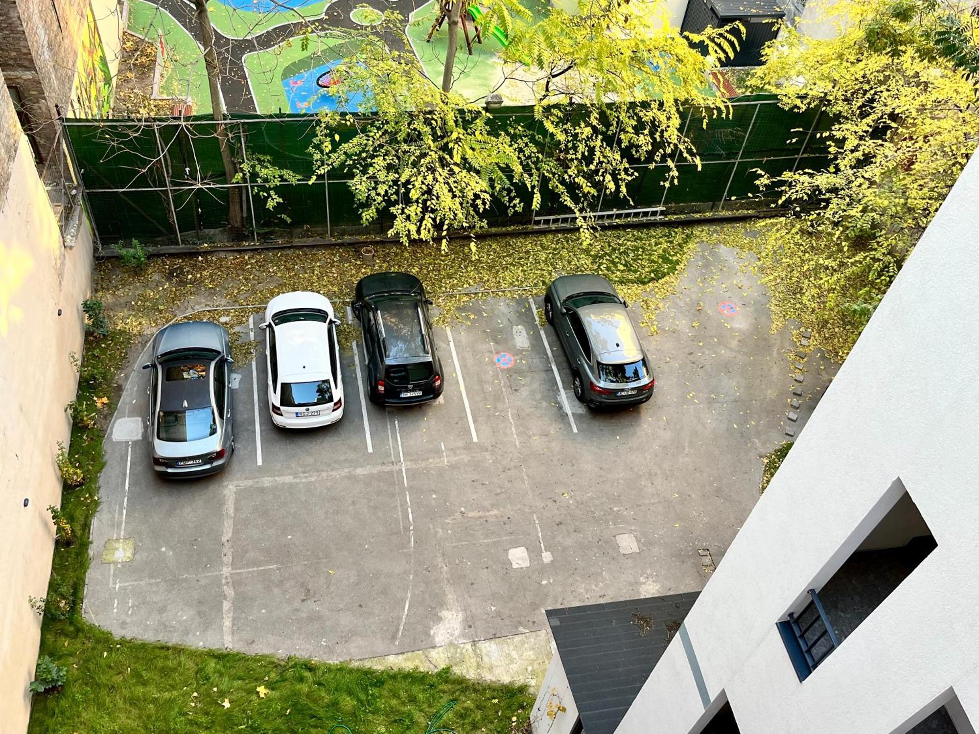 Best Seasons Andrassy Budapeszt Zewnętrze zdjęcie